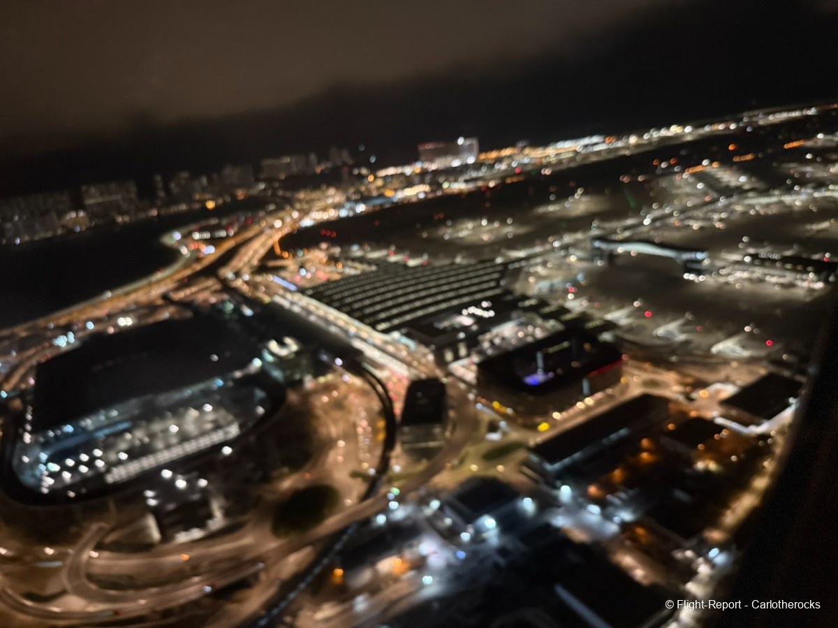 photo hkgzrh_j-3