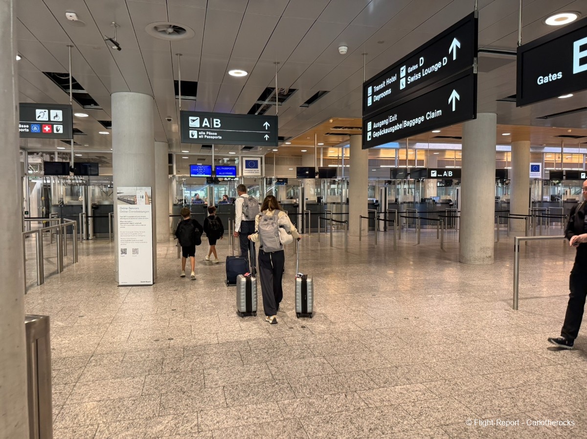 photo mxp_e-18