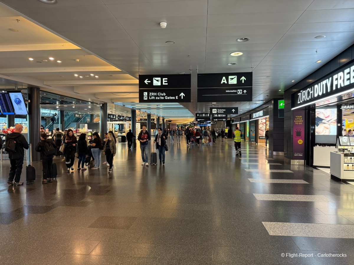photo mxp_e-19