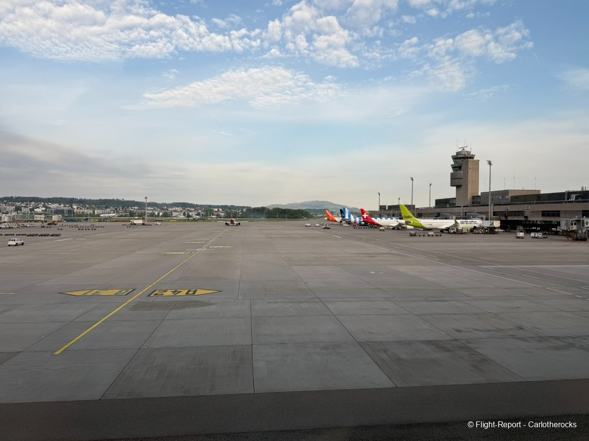 photo mxp_e-22