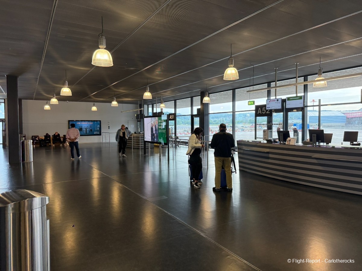 photo mxp_e-33
