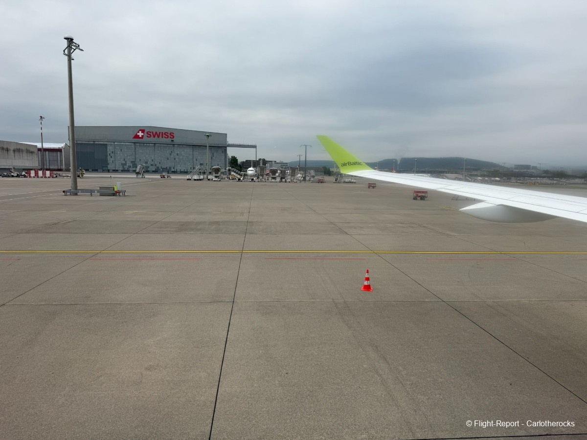 photo mxp_e-40