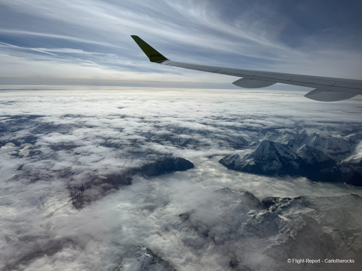 photo mxp_f-11