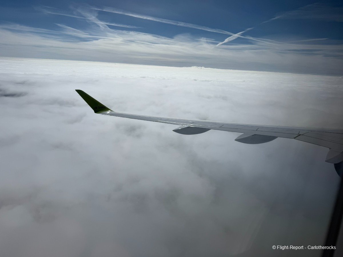 photo mxp_f-14