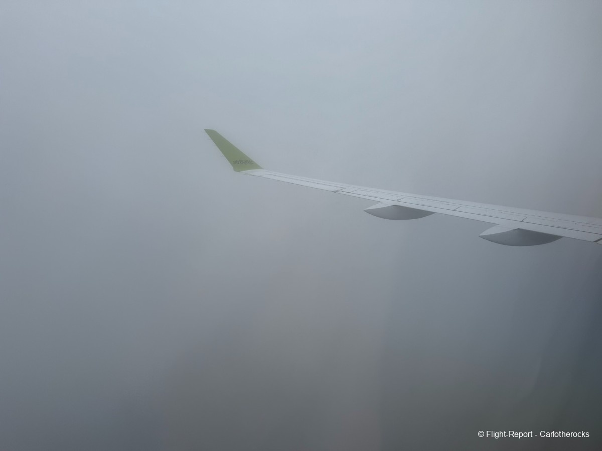 photo mxp_f-17