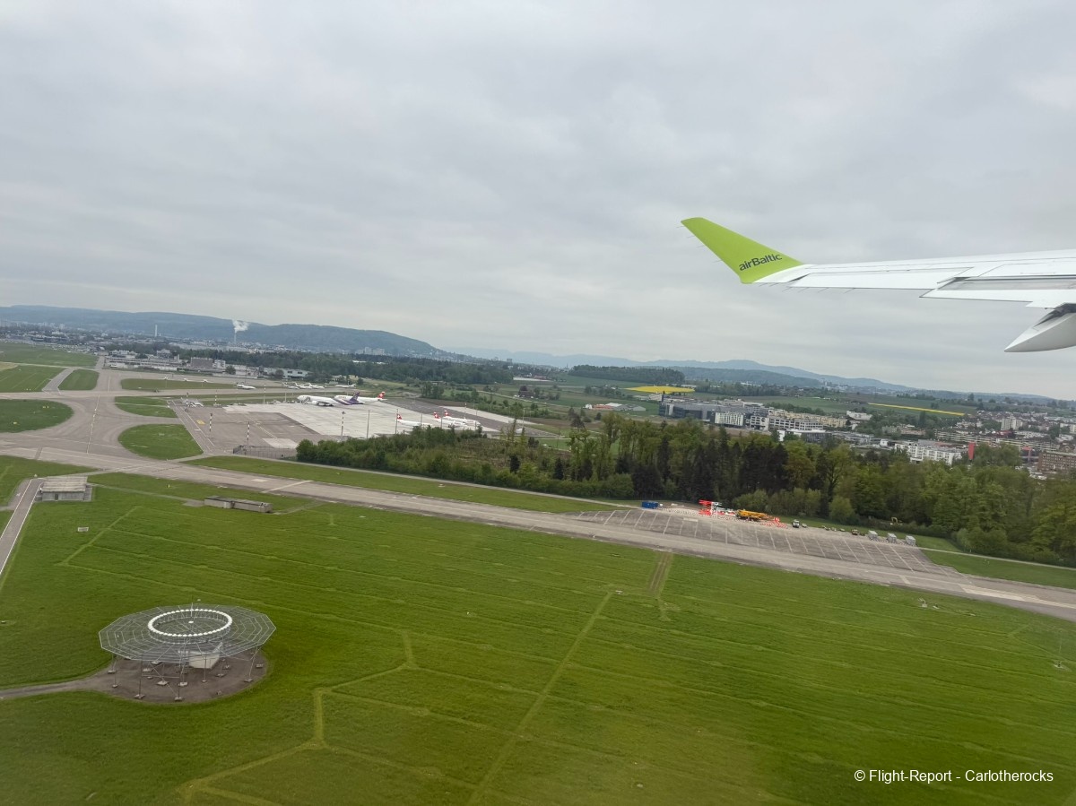photo mxp_f-6