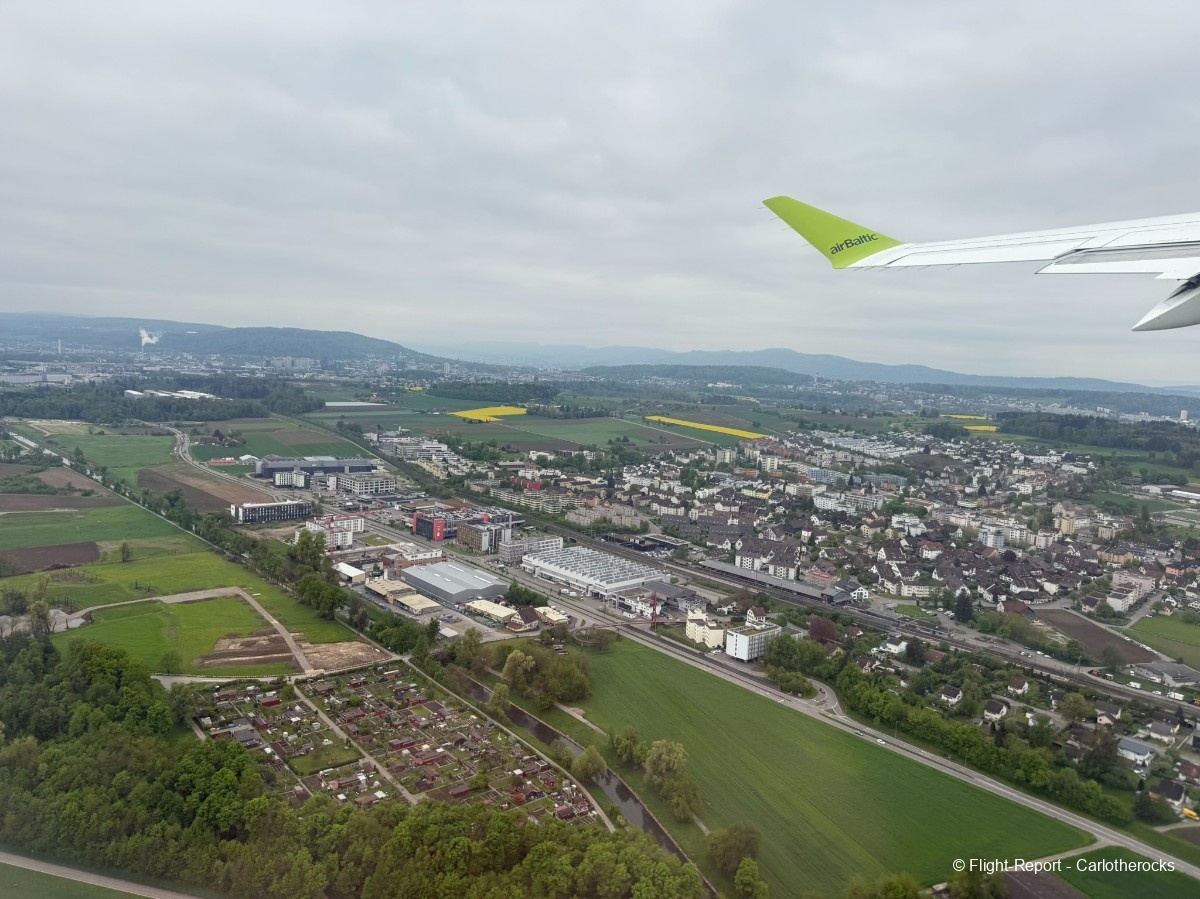 photo mxp_f-7