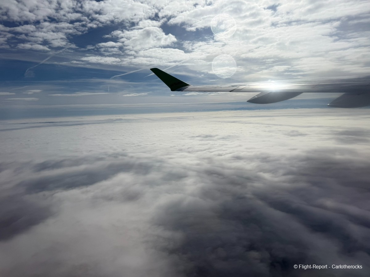 photo mxp_f-8