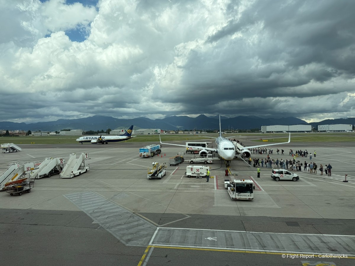 photo a-11