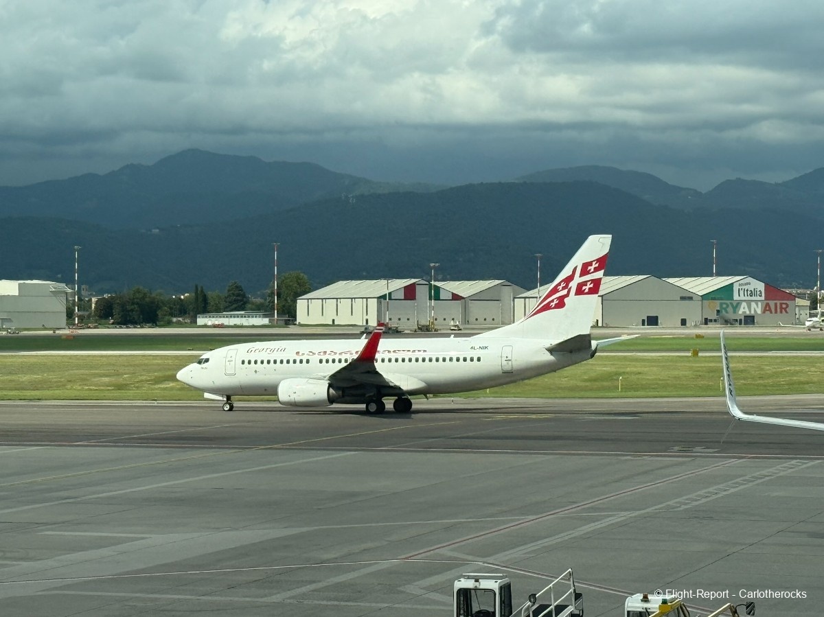 photo a-17
