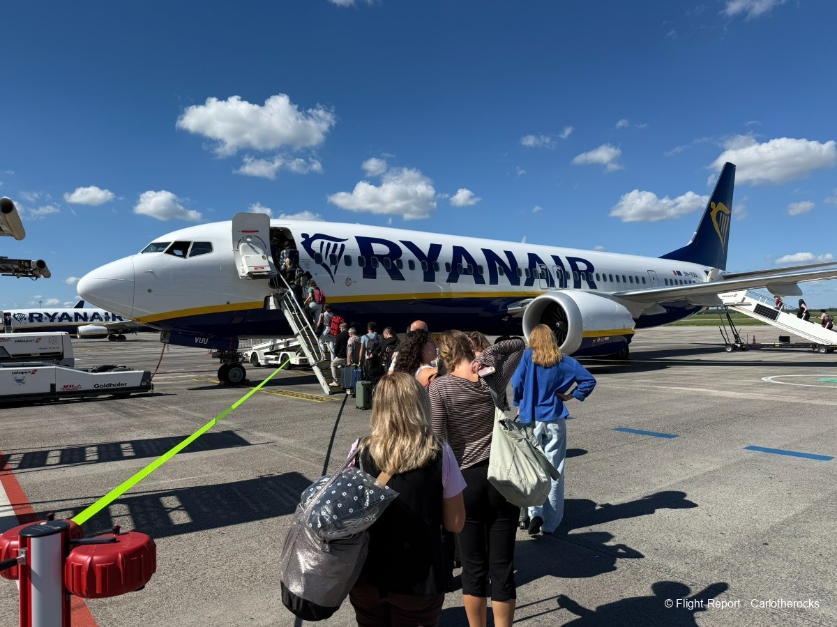 photo b-28