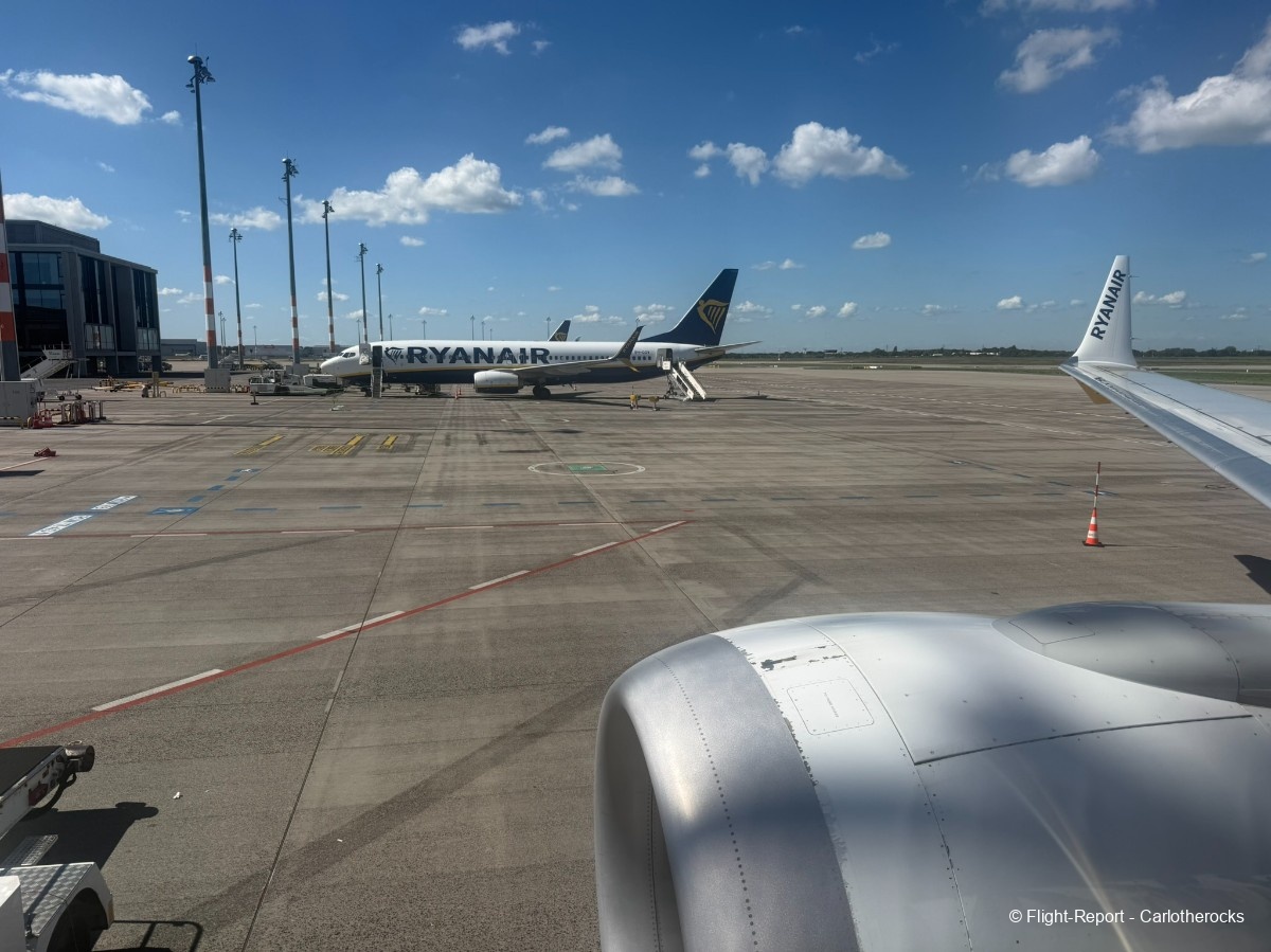 photo b-31
