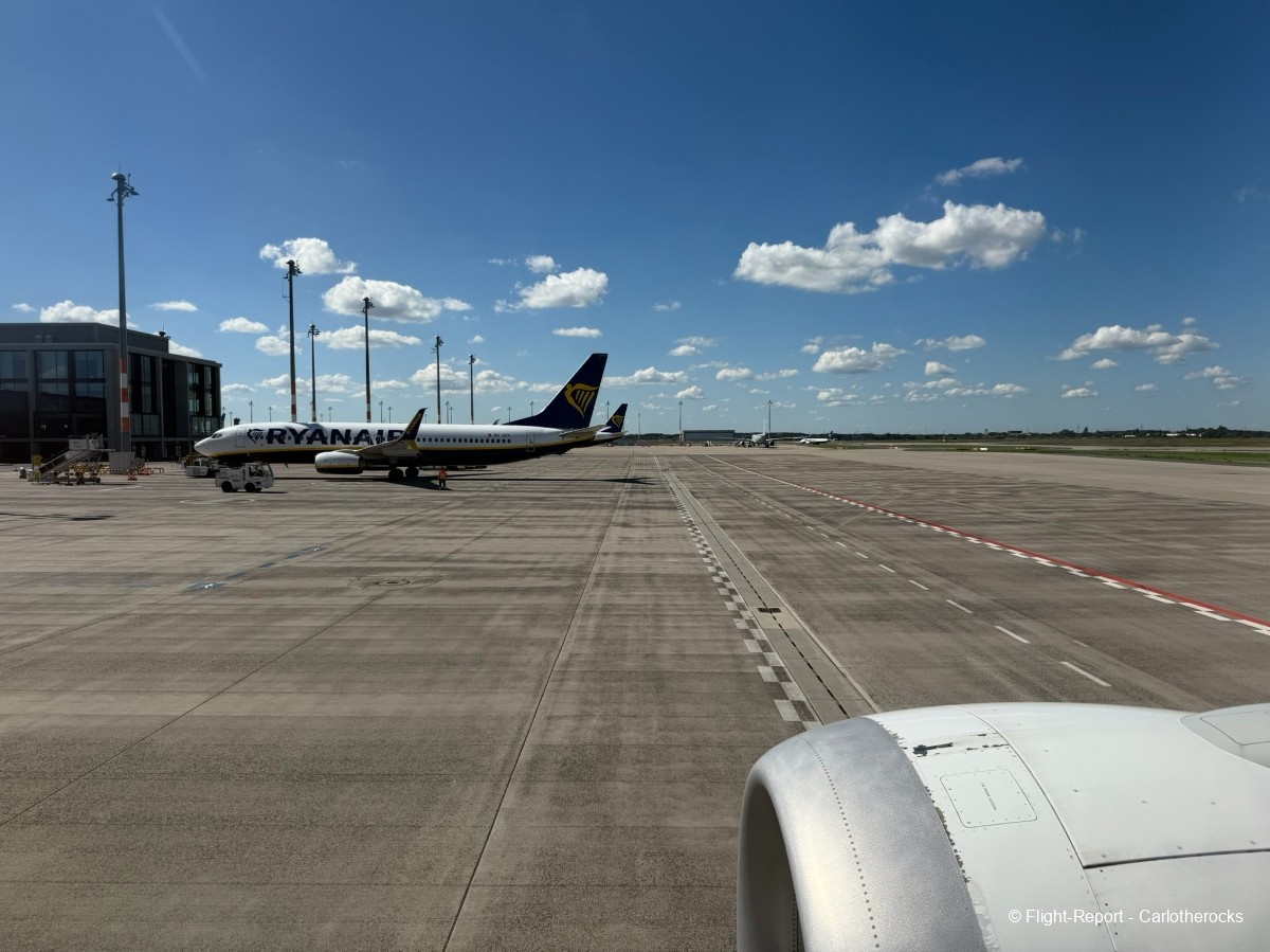 photo b-34