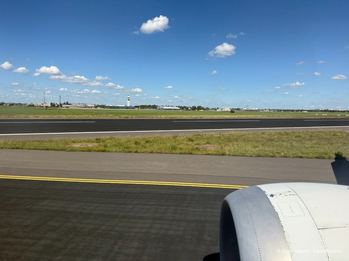 photo b-37