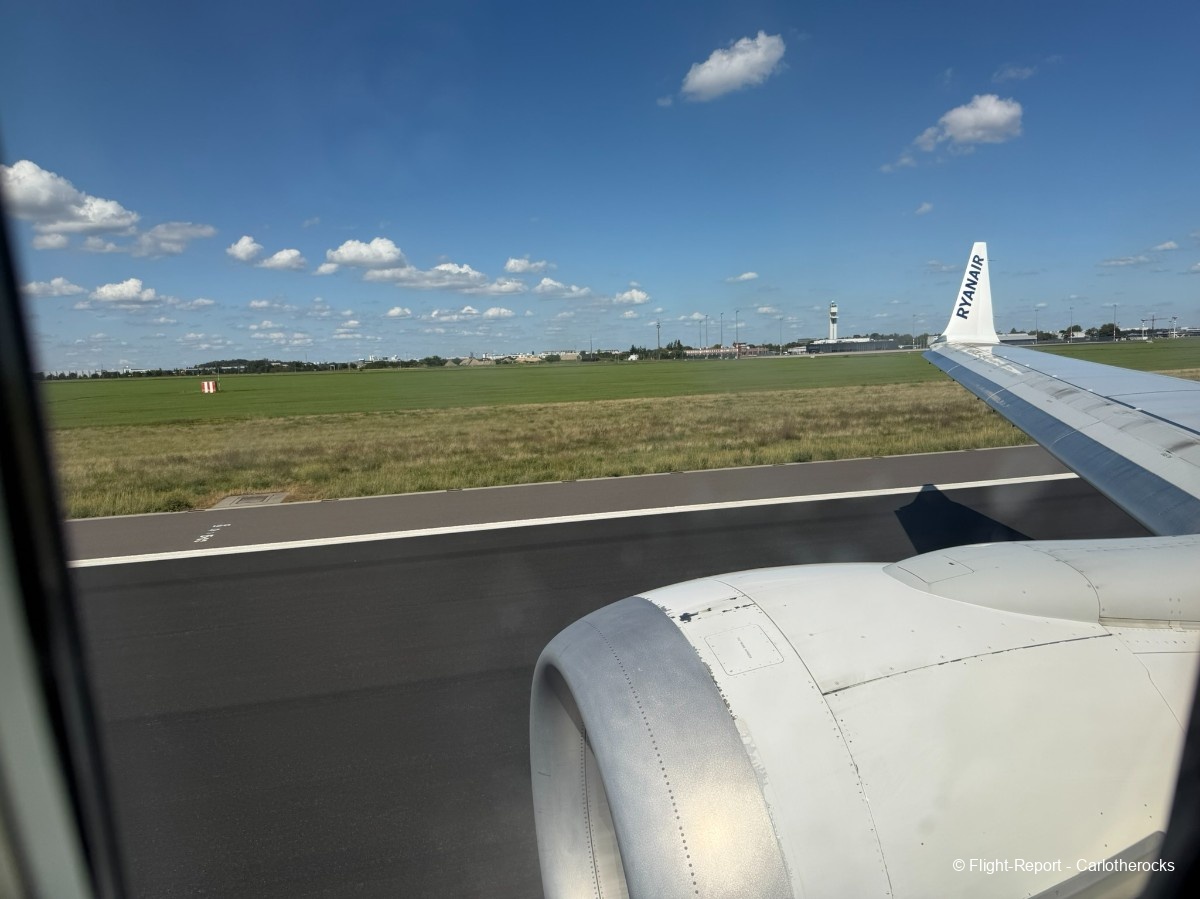 photo b-38