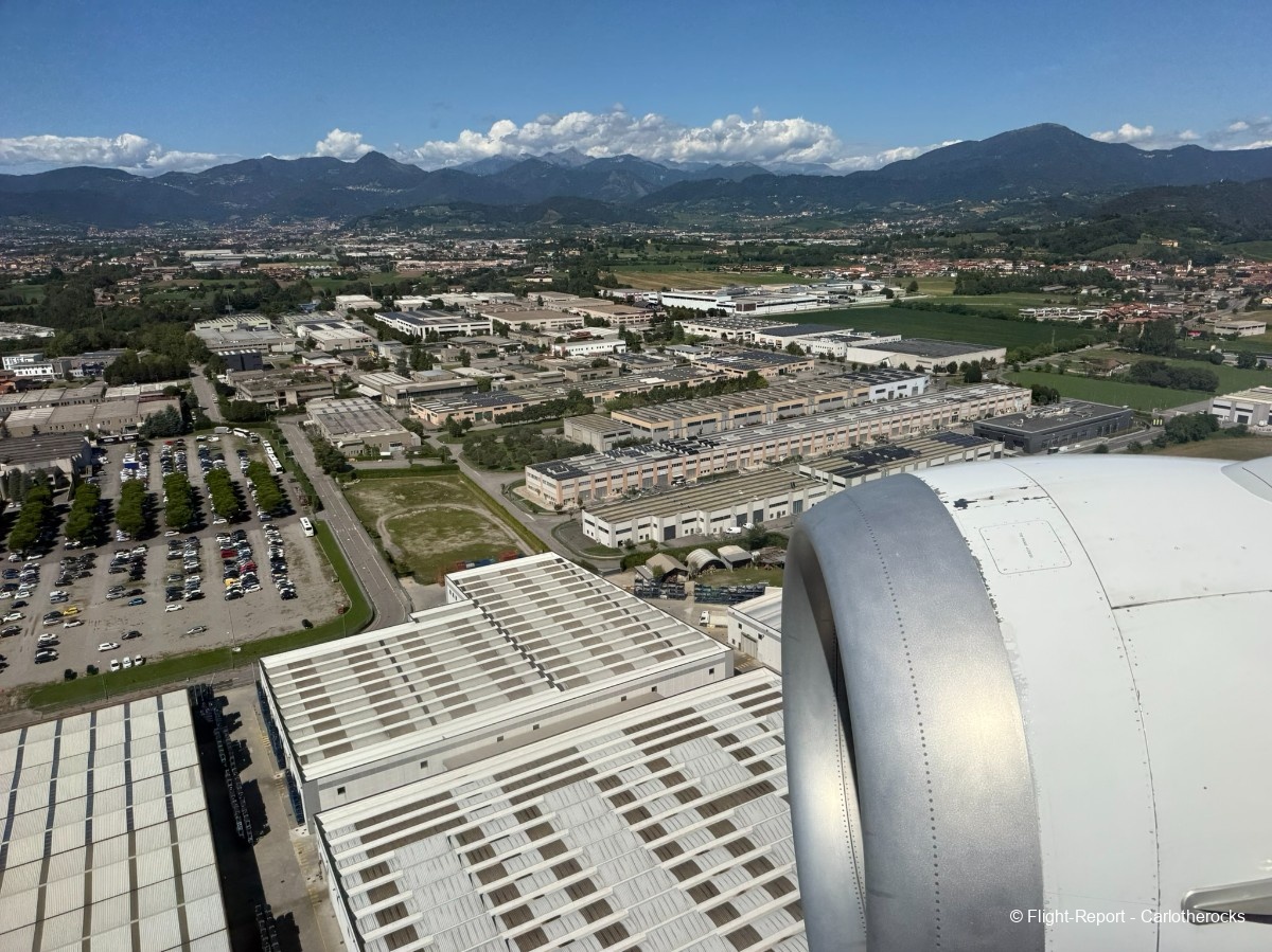 photo b-77