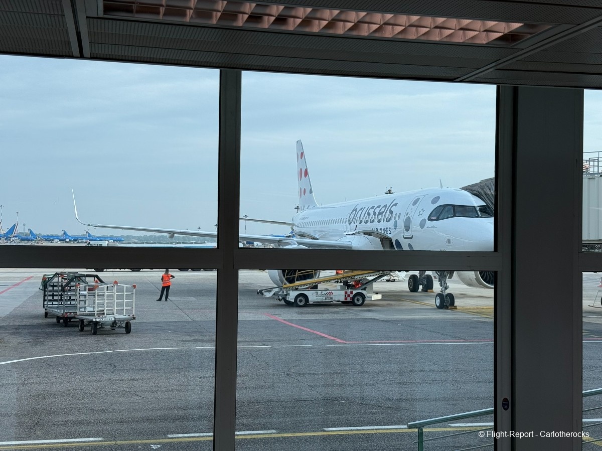 photo a-11