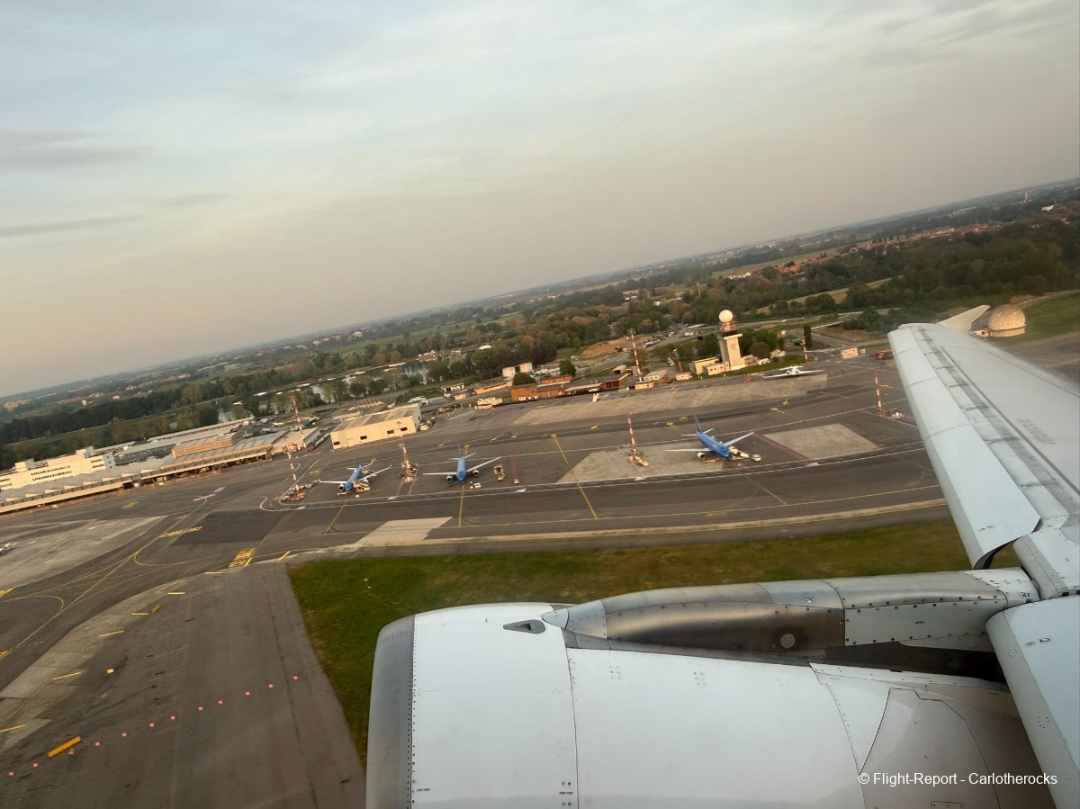 photo a-35