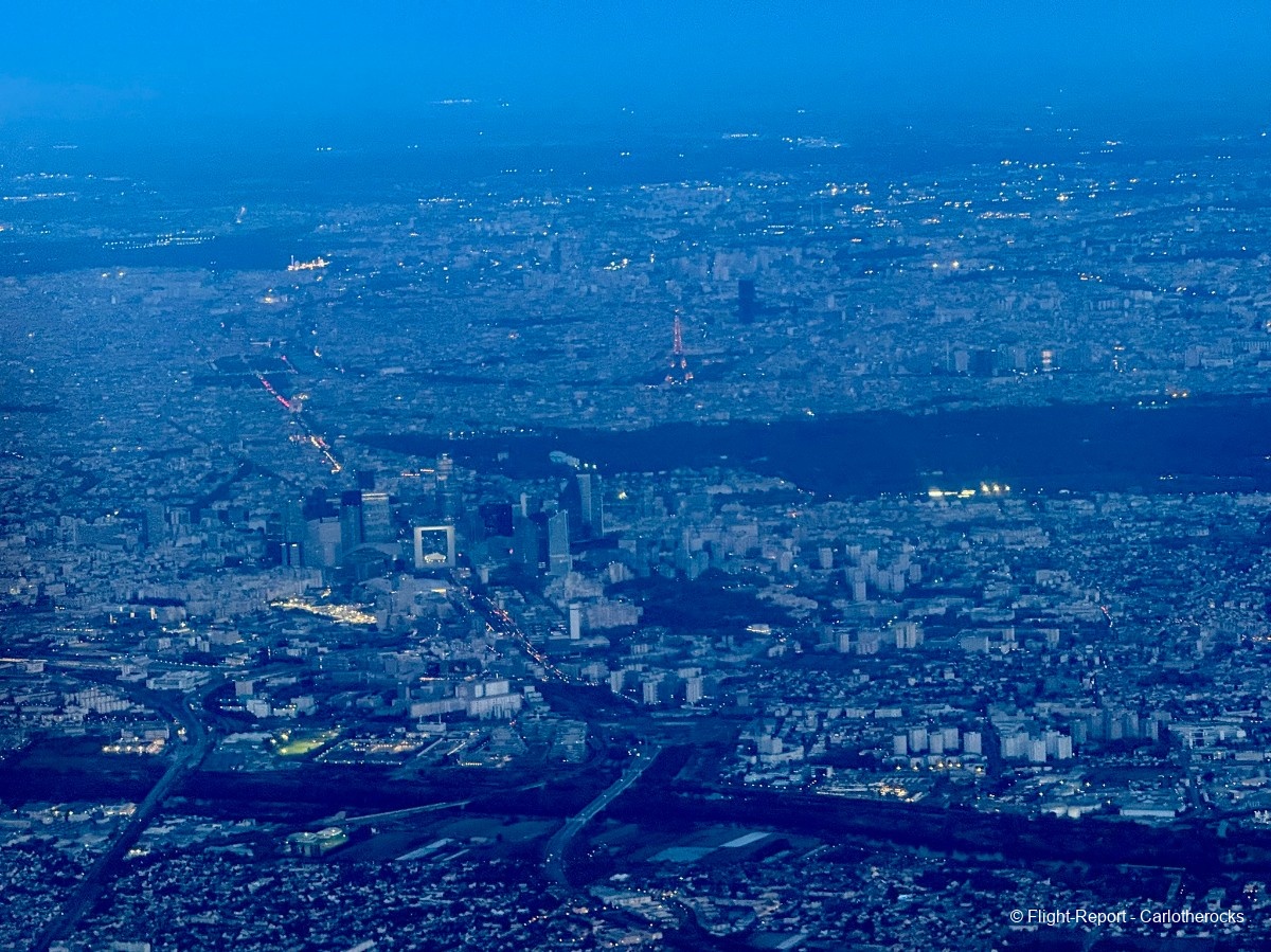 photo a-58