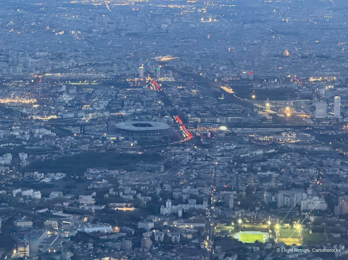 photo a-60