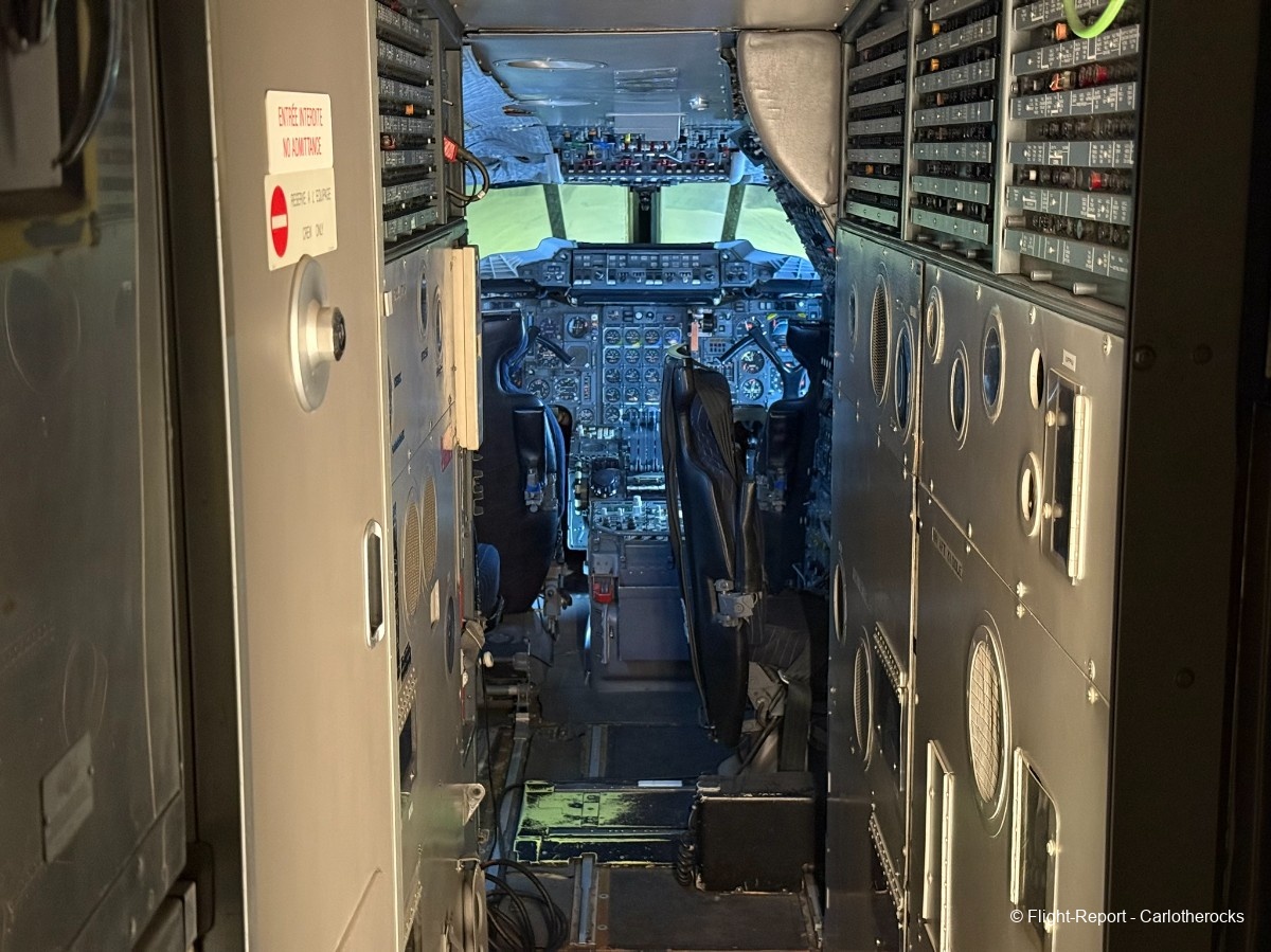 photo a-17