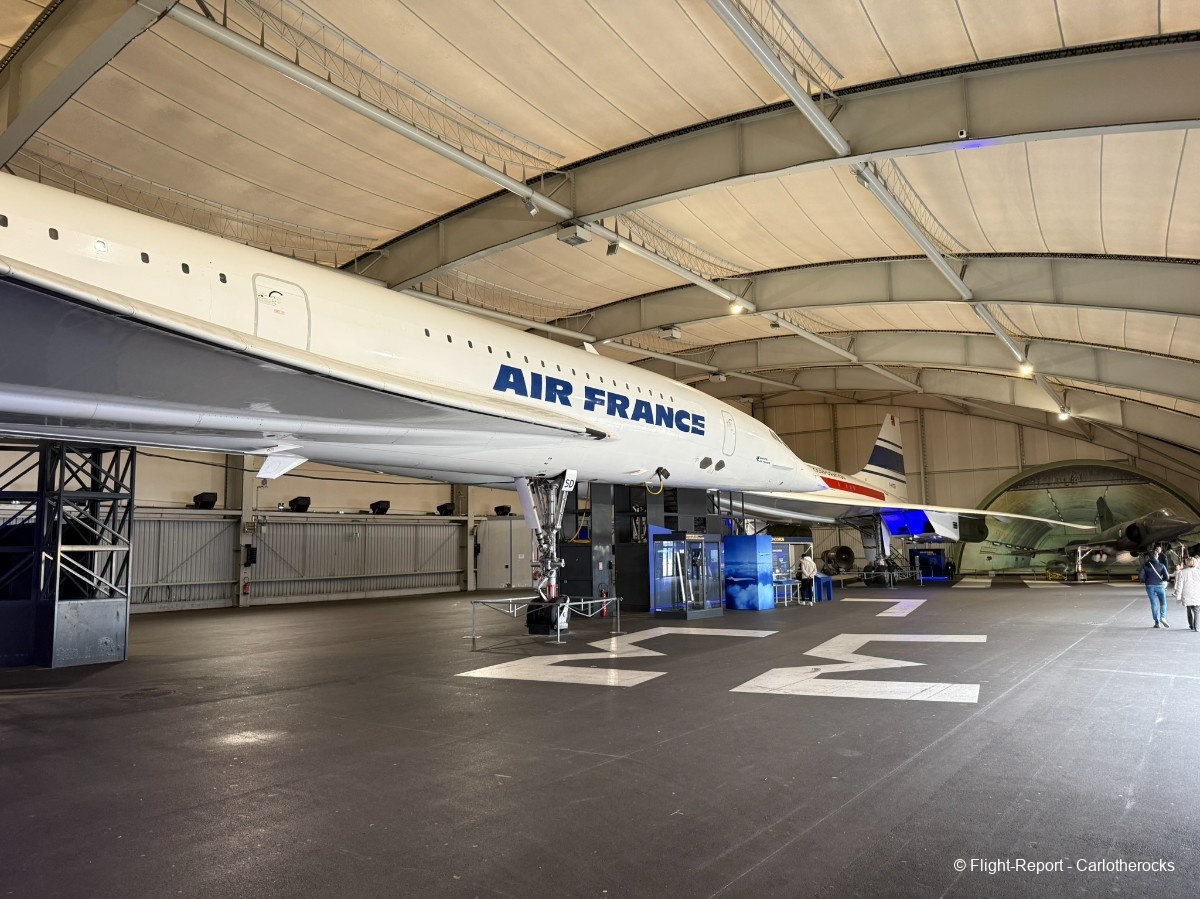 photo a-24