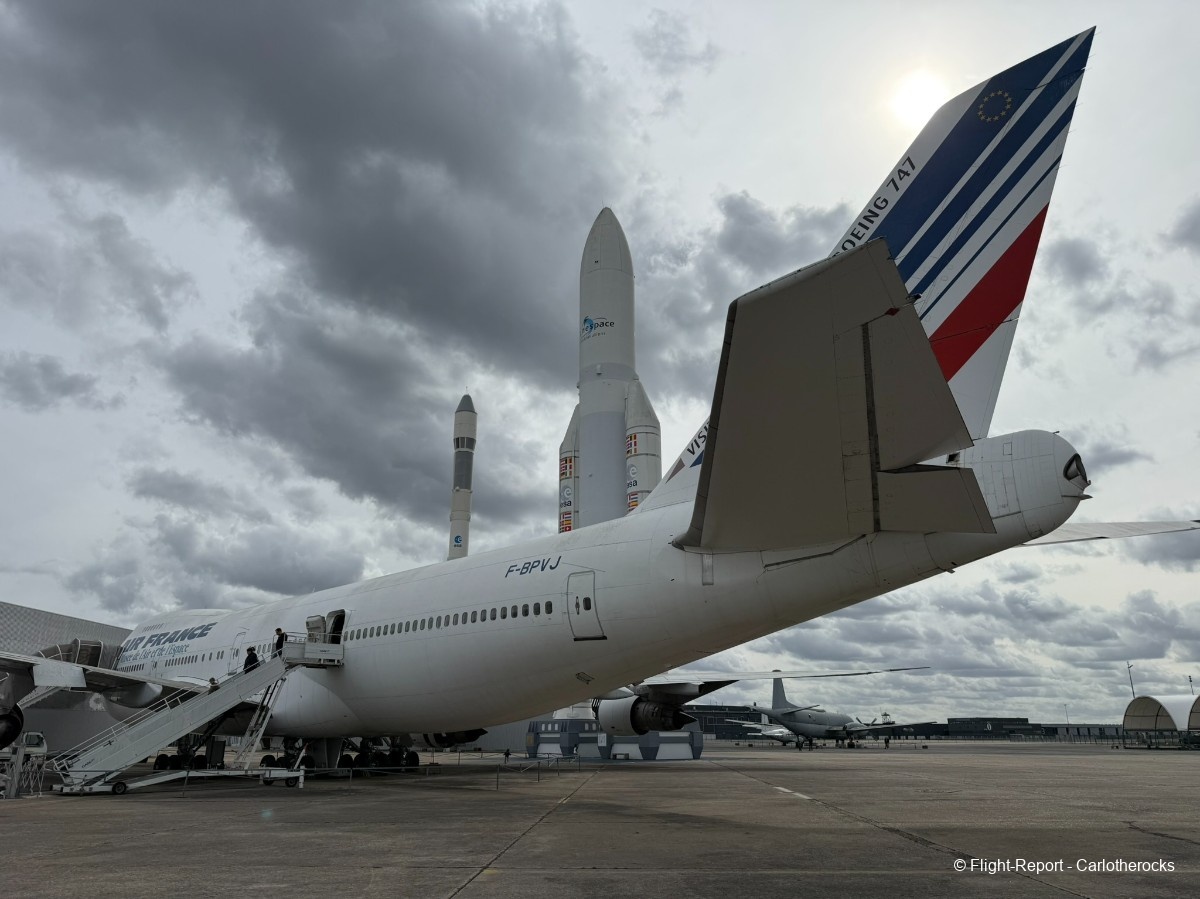 photo a-35