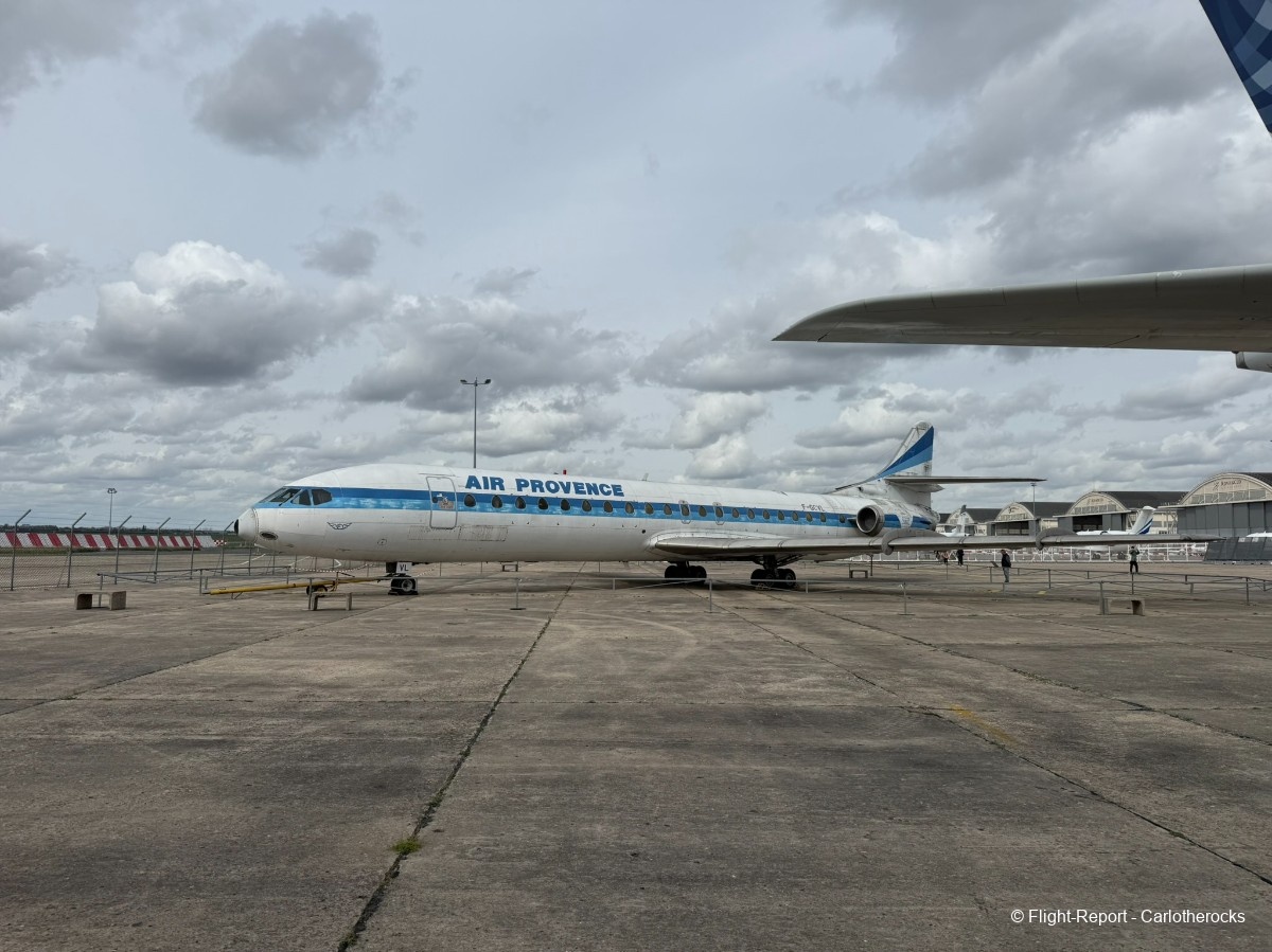 photo a-41