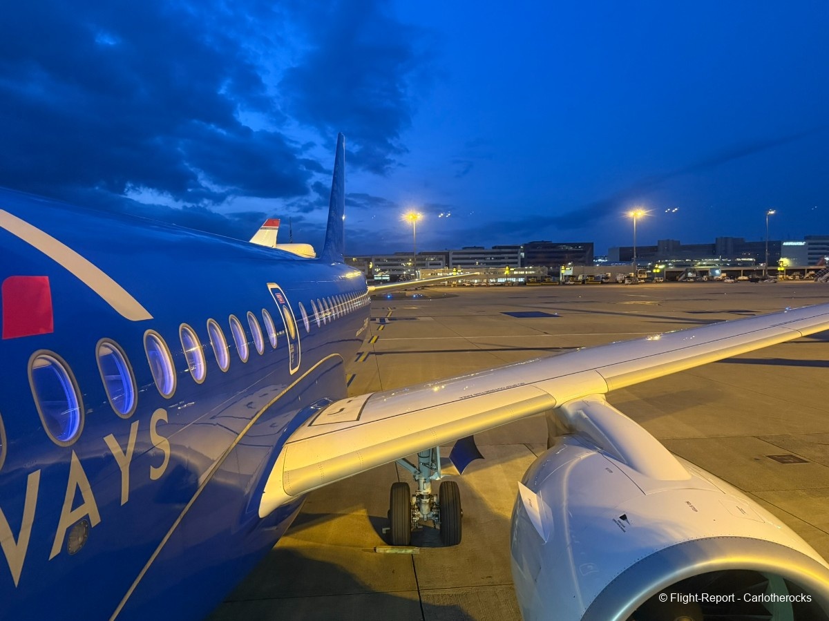 photo b-28