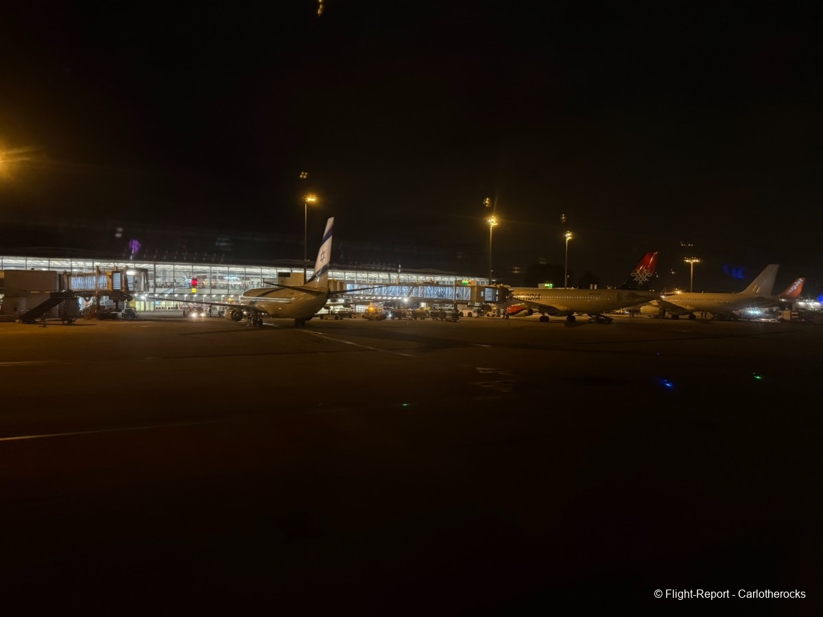 photo b-35