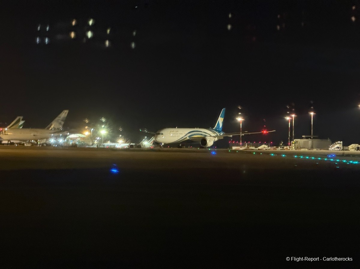 photo b-36