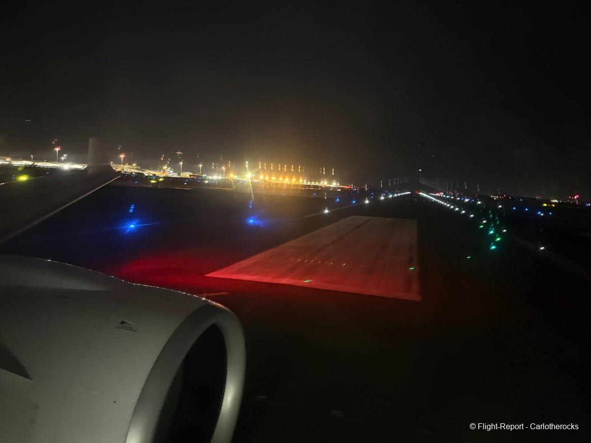 photo b-38