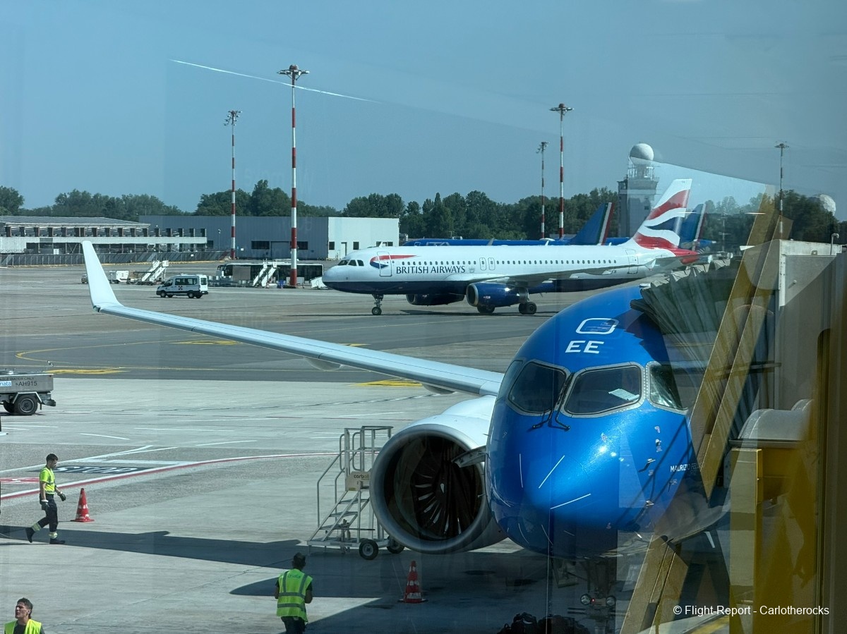 photo a-17