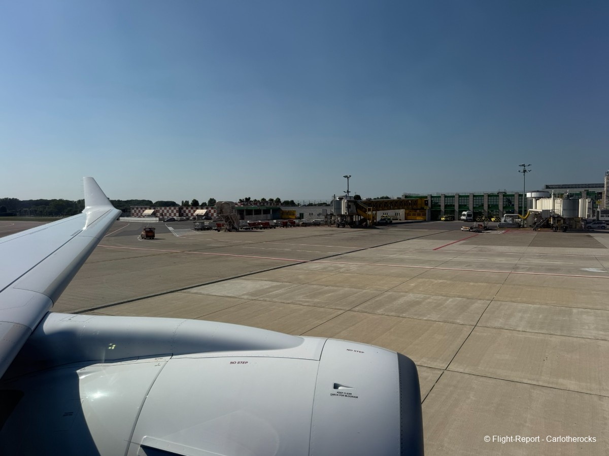 photo a-24