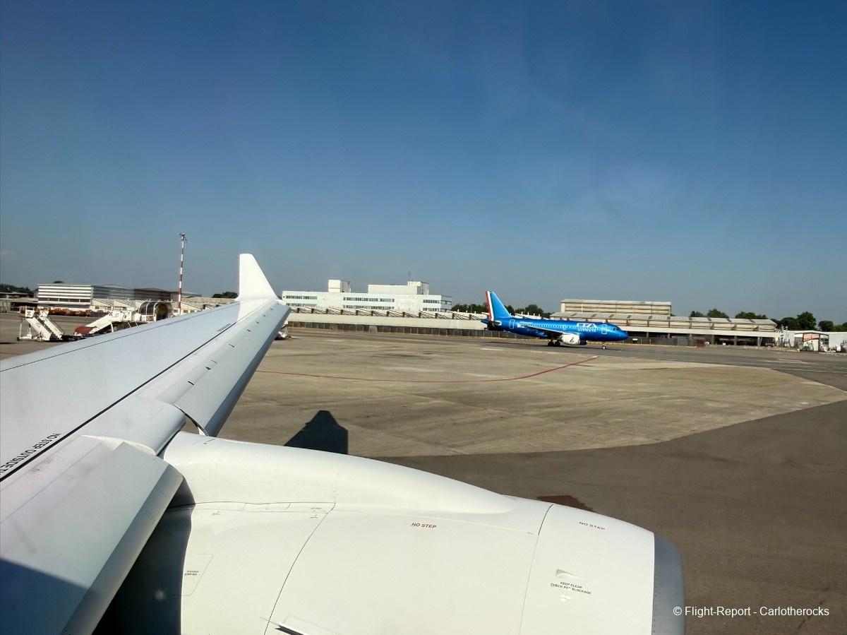 photo a-28
