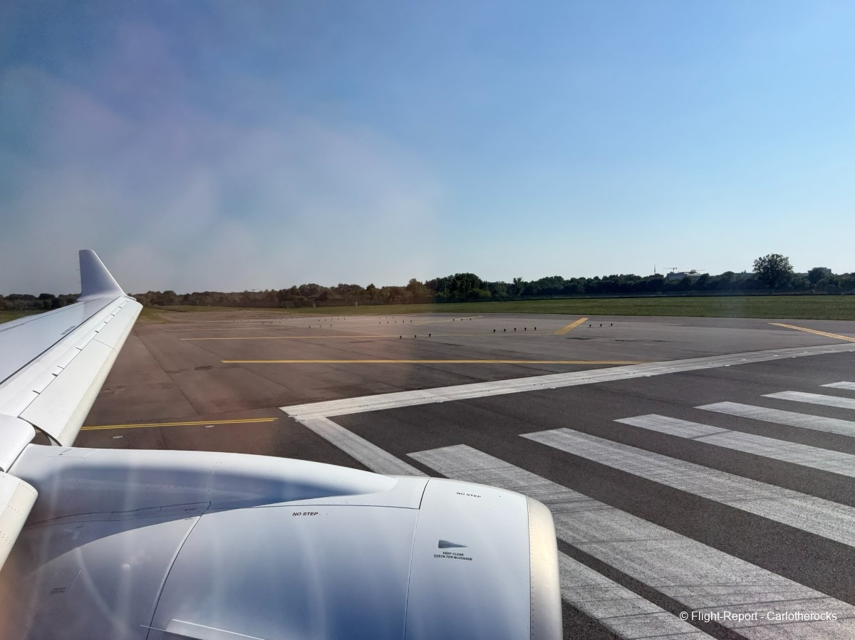 photo a-29
