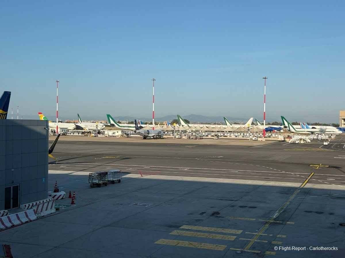 photo a-17