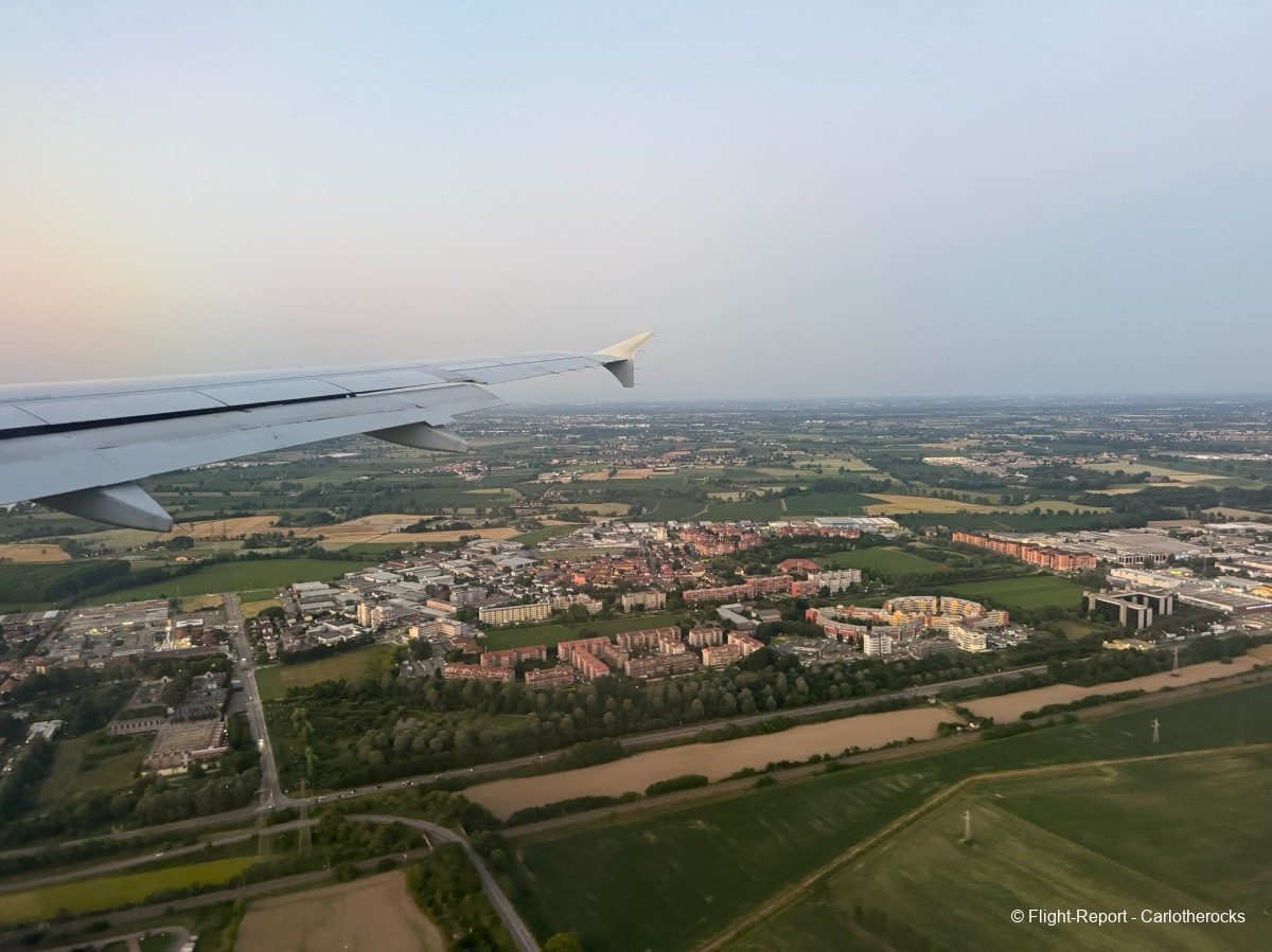 photo a-49
