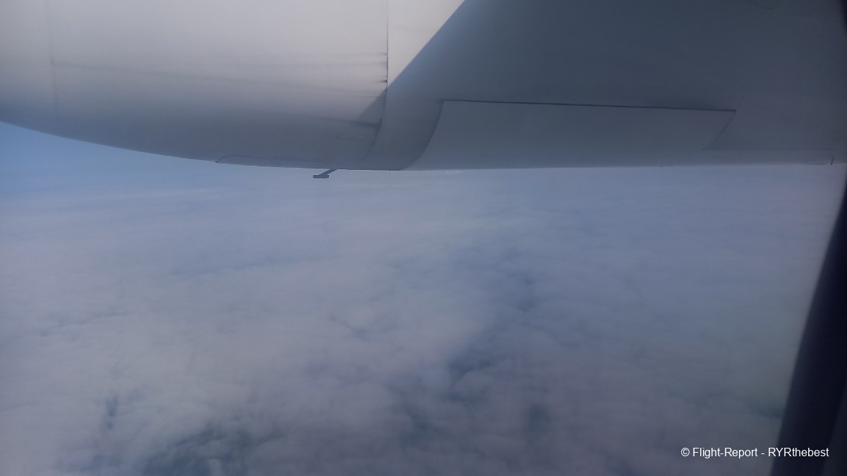 photo 20240730_092123