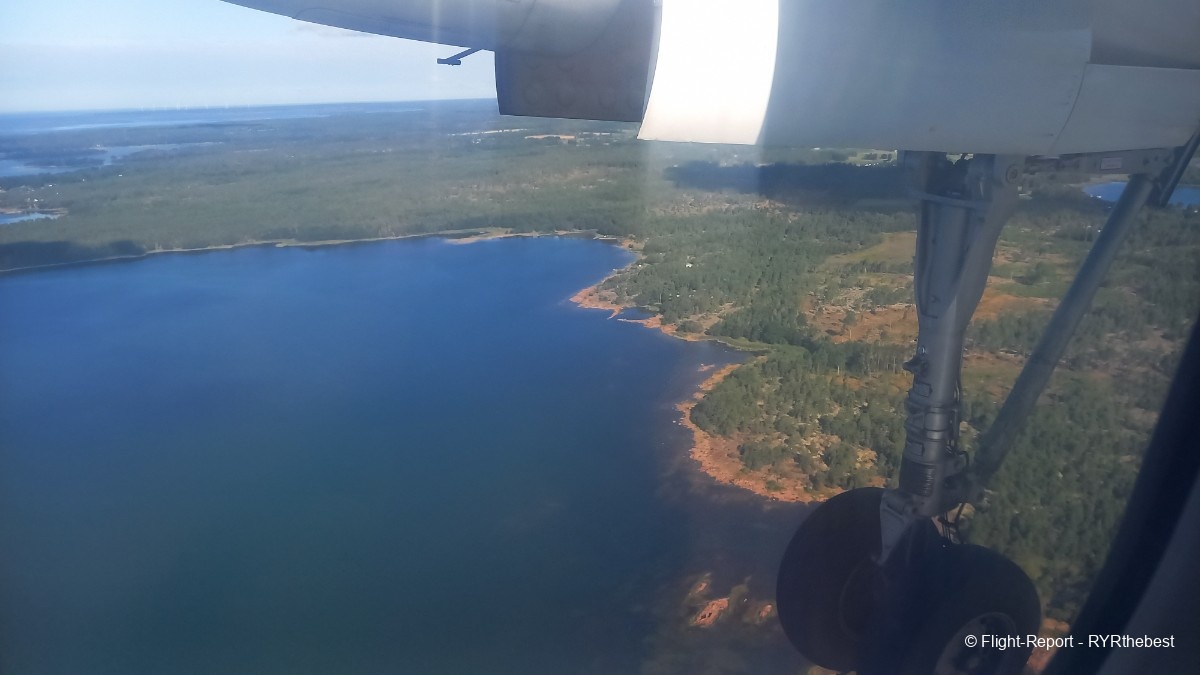 photo 20240730_093132
