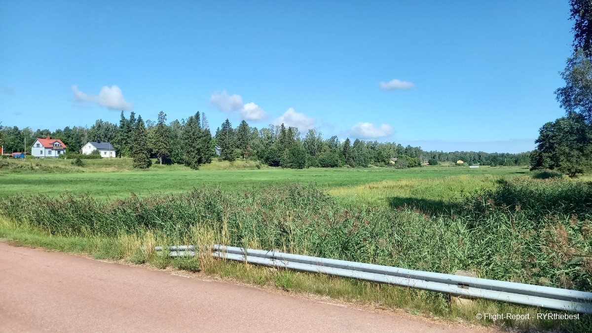 photo 20240730_111811