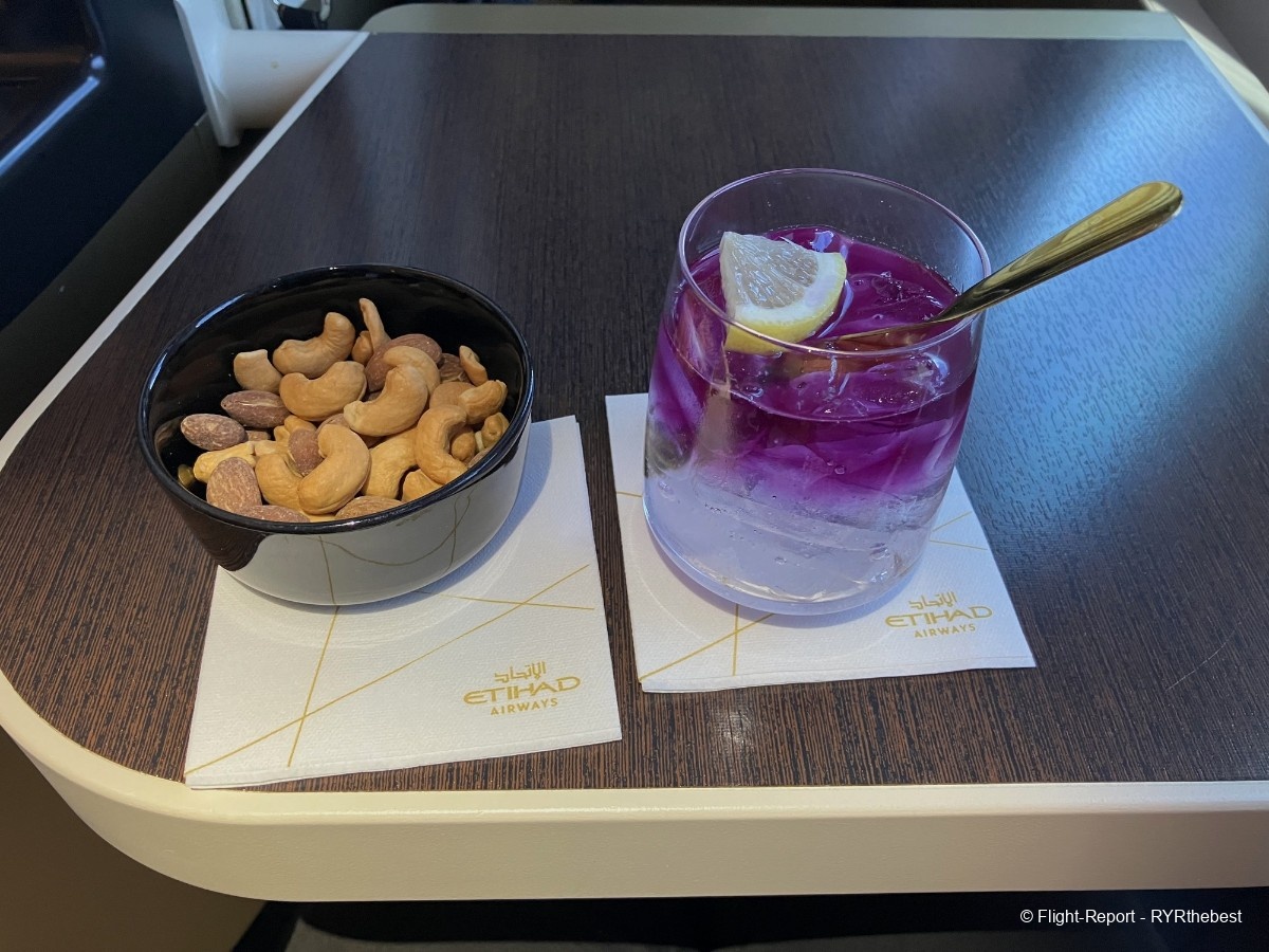 photo zimg_6359