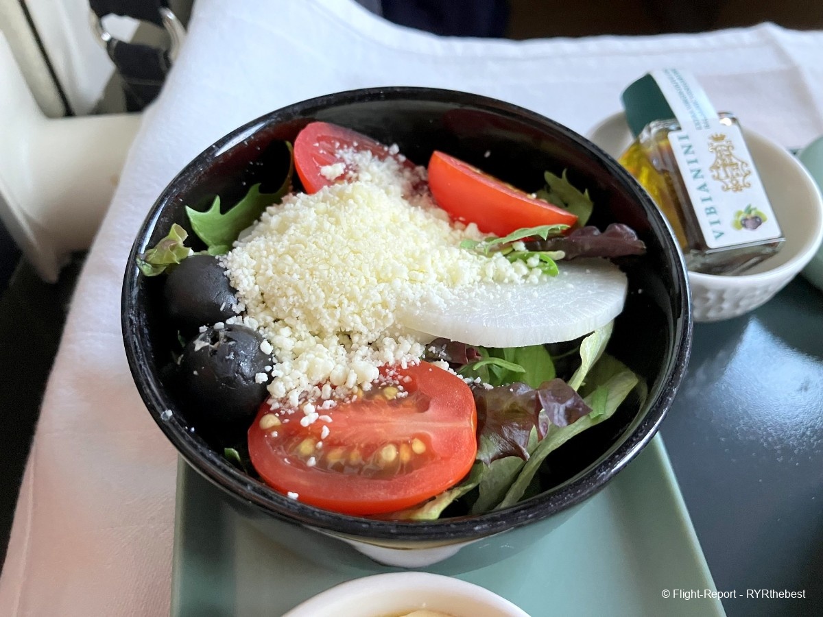 photo zimg_6367