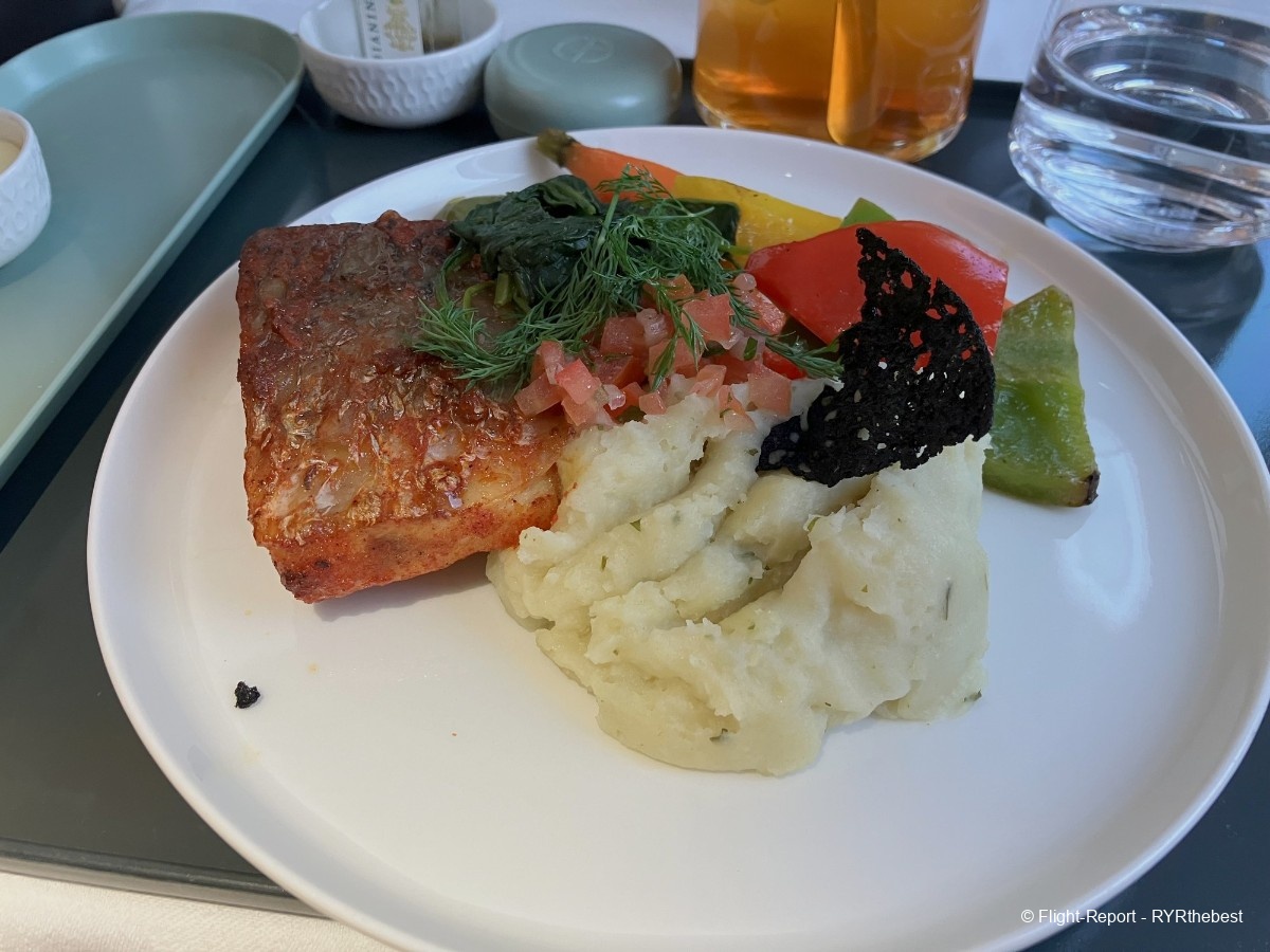 photo zimg_6372
