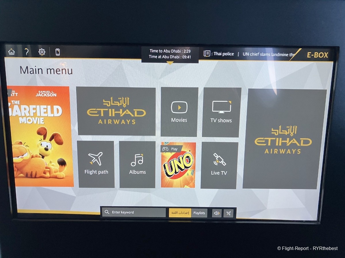 photo zimg_6398