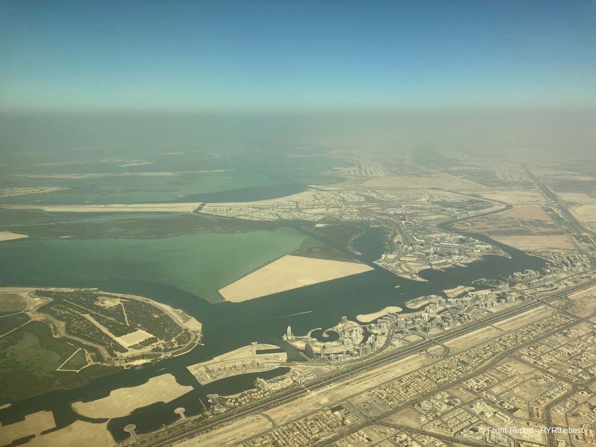 photo zimg_6481