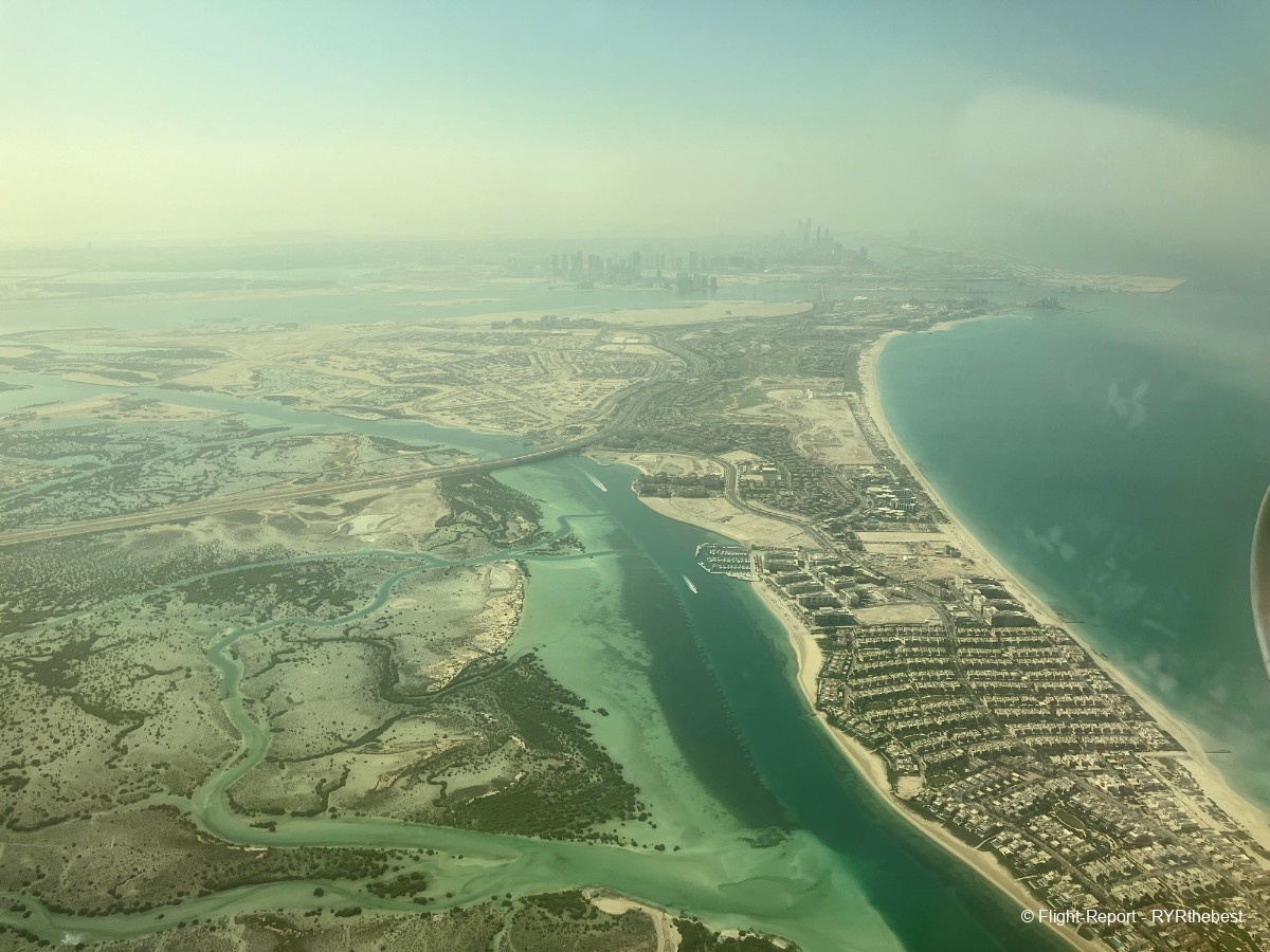 photo zimg_6512