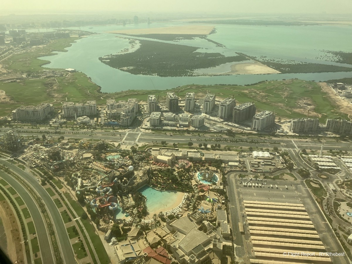 photo zimg_6521