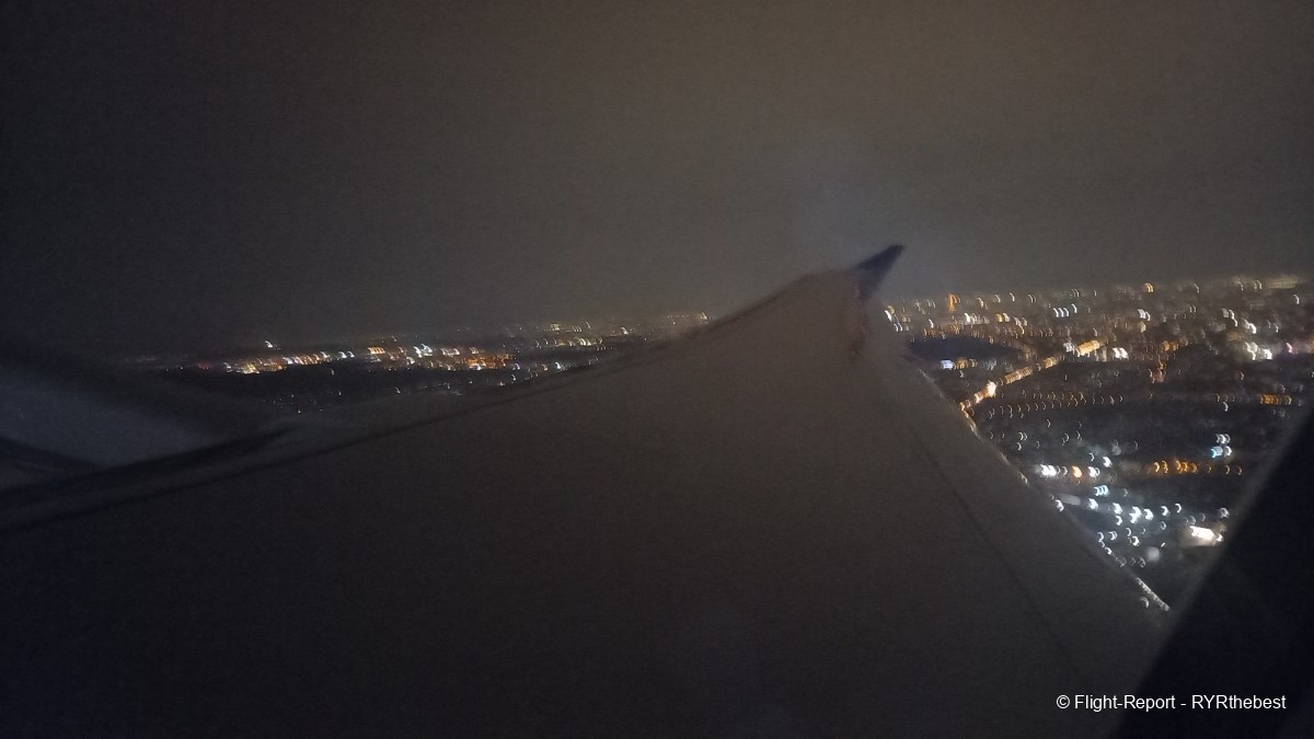 photo 20250221_211234
