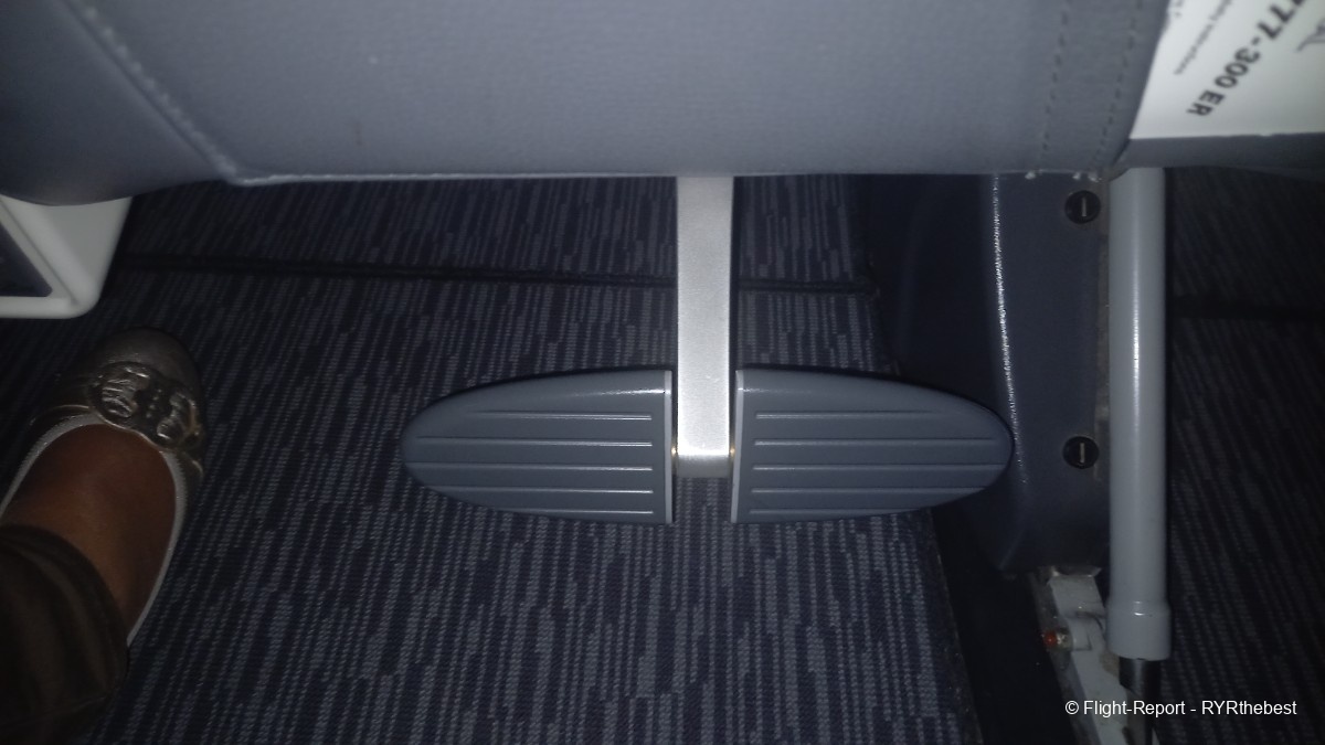 photo 20250305_224215
